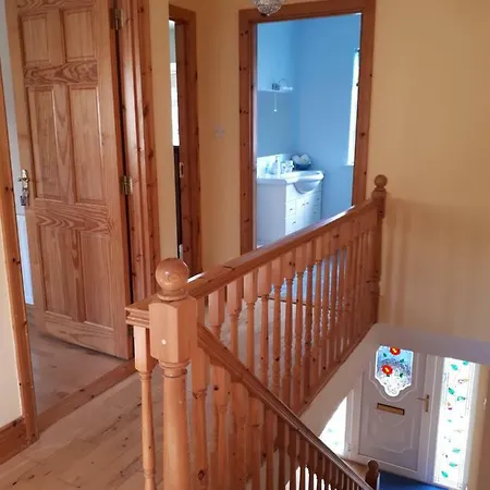 Harbourside * 邓坎嫩
